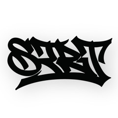 STREET CULTURE