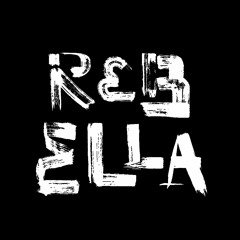 Rebella Records