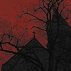 O̶M̶A̶R̶ A̶C̶E̶V̶E̶Z̶