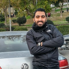 Barış Bozan