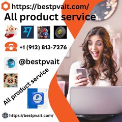 Buy Old Gmail Accounts