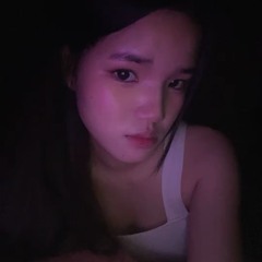 kim Thoa
