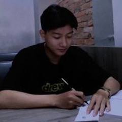 Võ Quốc Toàn