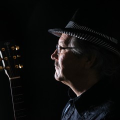 Wolfgang Mechenbier