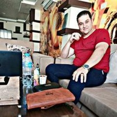 محمد بن منسي