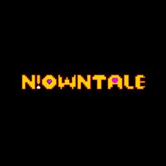 N!OwnTale Soundtrack