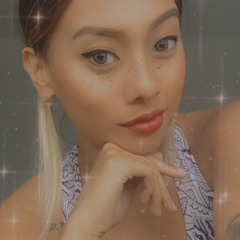 Ohrelle Rita