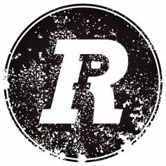 Rom_P