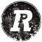 Rom_P