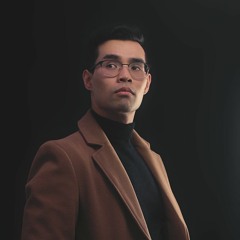 Ngoc-Troublemaker (Taio Cruz Cover)