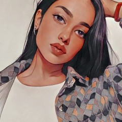 JOMO