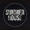 Summerhouse Ldn