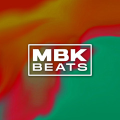 MBK Beats