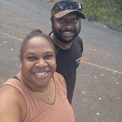 ♠️♣️ITS_ miss_ELLA♣️♠️😘