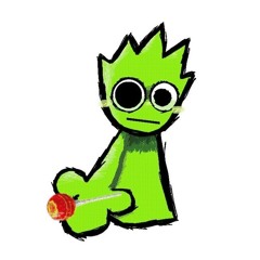 Owakcx