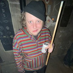 Colin Kolasny