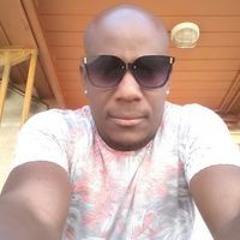 Clif Elnegro