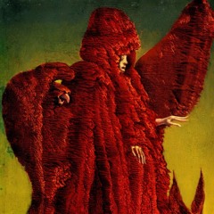 ꞫlleC3r3bRoH 666