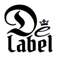 DeLabel