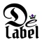 DeLabel