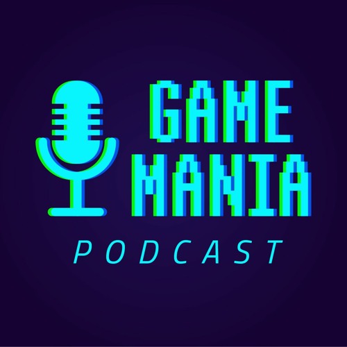 Game mania