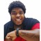 FoolieDeezyTBN