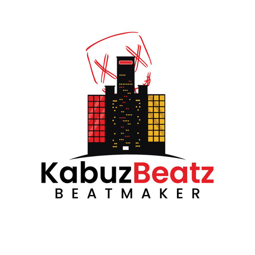 AMaudios - Hard Underground Hip-Hop {Rap} Instrumental