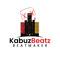 Kabuz Beatz