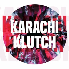 KarachiKlutch