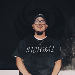 RICHUAL