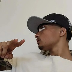 DJ RZ DO SL