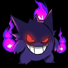 SYKUNA