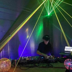 DJ_YUKIII_OFFICIAL_NL