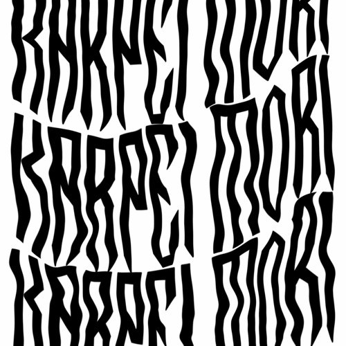 Laserbeam - Ray Volpe (Karpei Mori Remix)