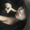 sophi