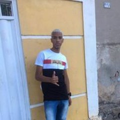 Daniel Santos