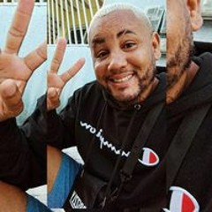 Wellington Santos