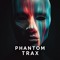 Phantom Trax