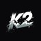 K2