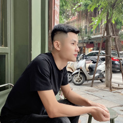 Tuấn Hồng