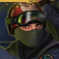 mr_optimistic_3