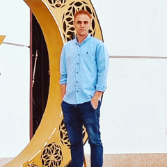 Essam Othman
