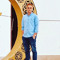 Essam Othman
