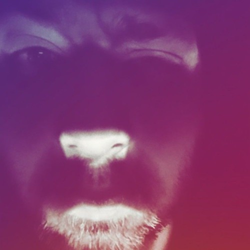 GOME