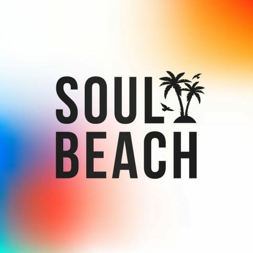 Soul Beach Records’s avatar