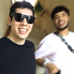 Matias Silva
