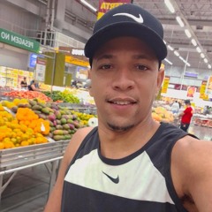 Alex Magalhães