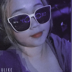 Lê Trần Quỳnh Như