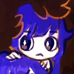 toru