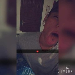 $PRETO$